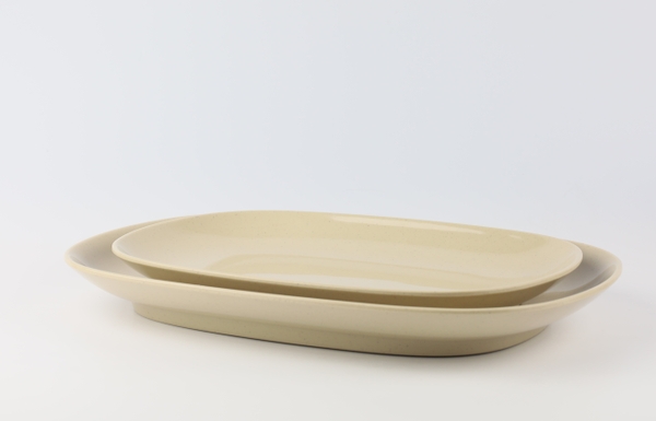 dia-oval-ao-nau-stone