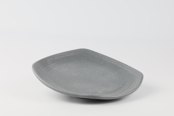 dia-vuong-canh-tron-nham-dark-grey
