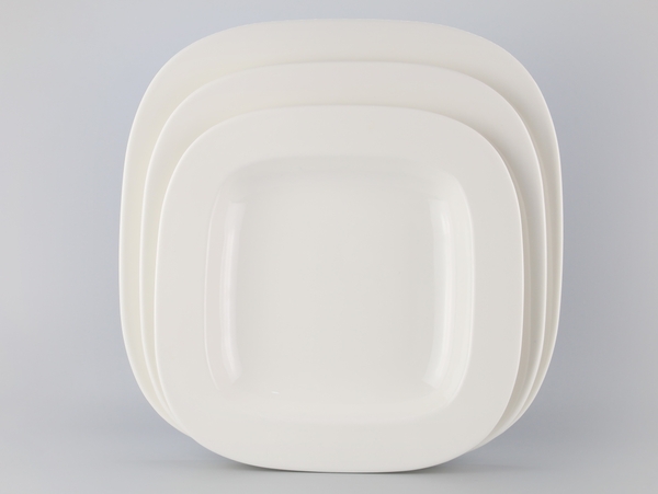 dia-vuong-sau-porceline