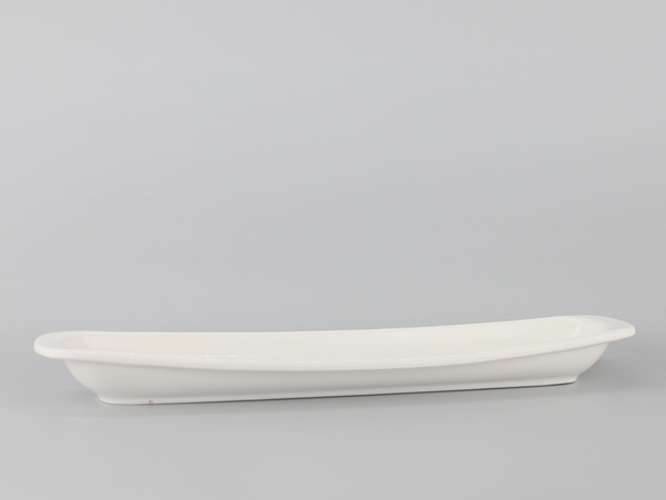 dia-thit-vien-porceline