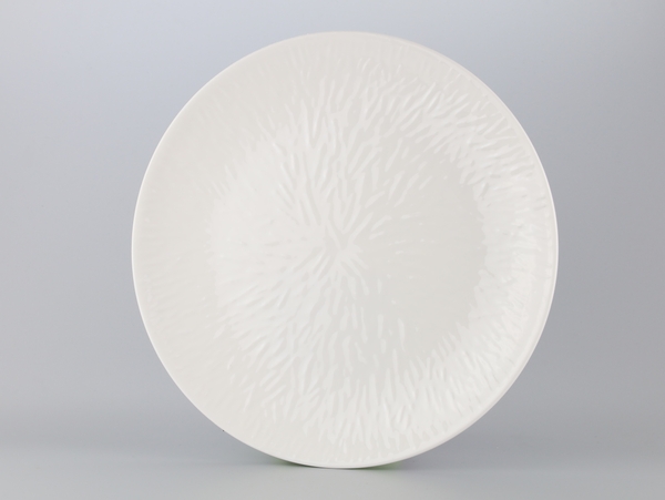 dia-tron-co-van-porceline
