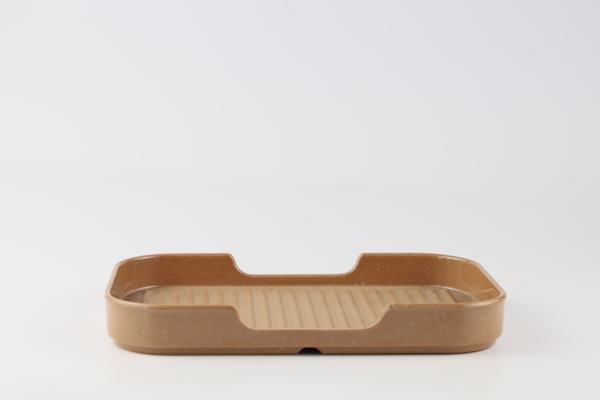 khay-nham-tv037-9-5-dark-brown