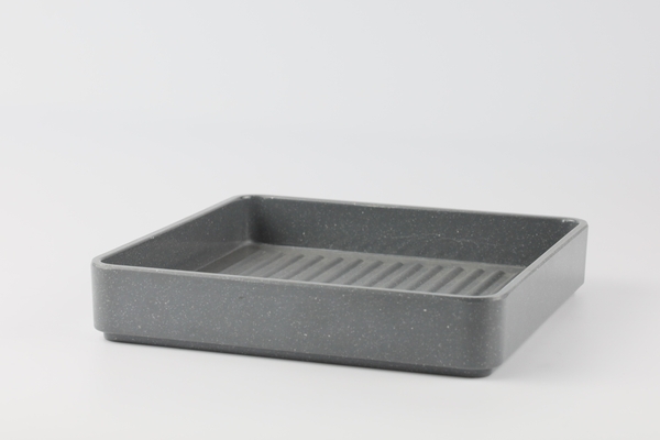 khay-vuong-nham-tv082-7-25-dark-grey