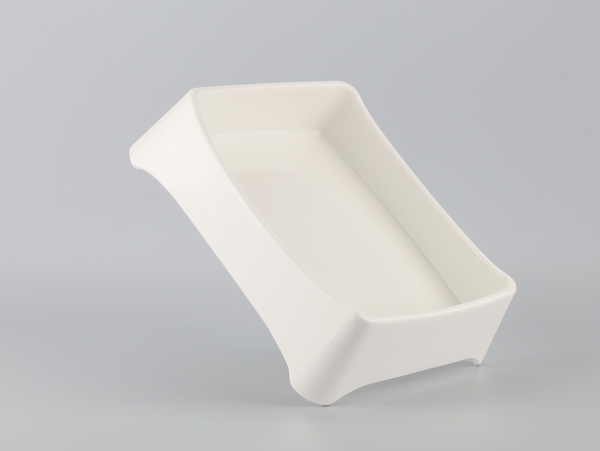 khay-chu-nhat-porceline