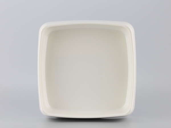 khay-vuong-porceline