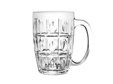 ly-bia-mang-cau-ug-316-hop-6-ly