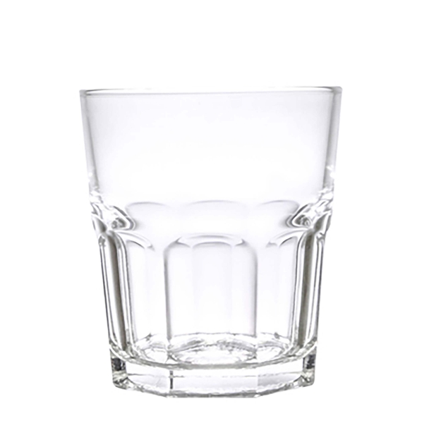 ly-ug-389-hop-6-ly
