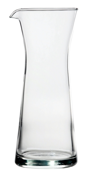 binh-rot-ruou-bistro-carafe-hop-6-cai