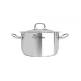 noi-inox-304-3-lop-vitalux-toan-than