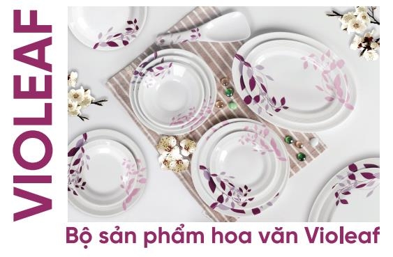 bo-san-pham-hoa-van-violeaf