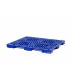 pallet-lien-khoi-1-mat-496t