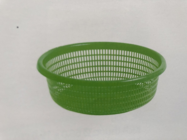 ro-gao-nhua