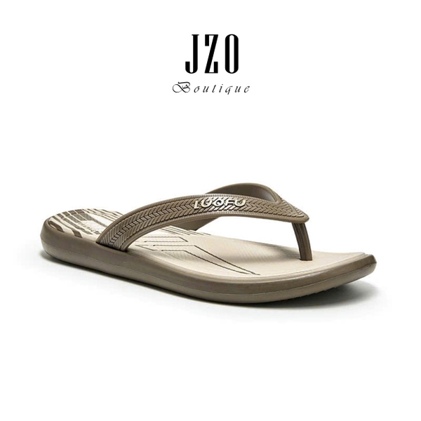 Dép Kẹp Nam LUOFU 6193-9 Jzo Boutique