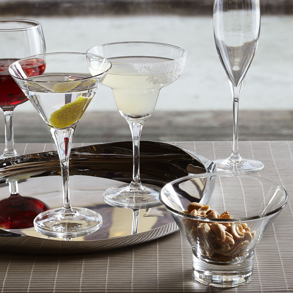 Ly cocktail Ypsilon