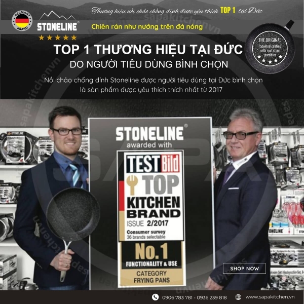 noi-chao-chong-dinh-phu-da-stoneline-bep-tu-Duc