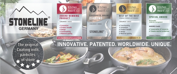 noi-chao-chong-dinh-phu-da-stoneline-bep-tu-Duc-giai-thuong