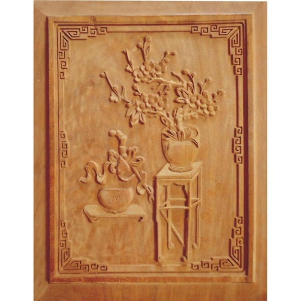 mau-khac-cnc