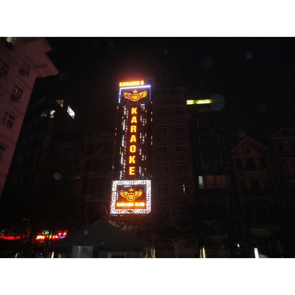 bar-karaoke-g8