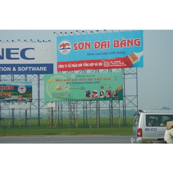 bien-pano-nga-tu-noi-bai