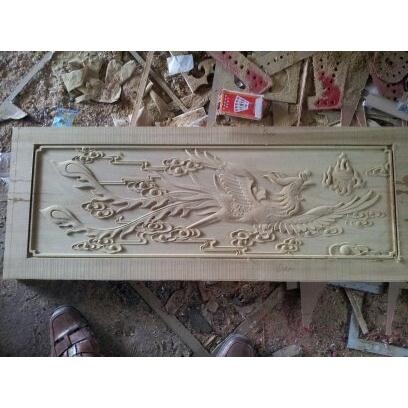 mau-cat-cnc