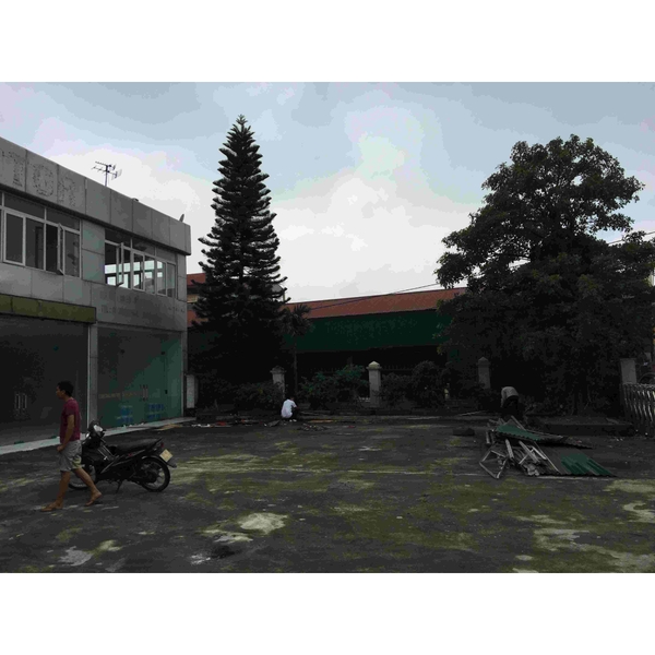 bien-quang-cao-showroom-auto3s