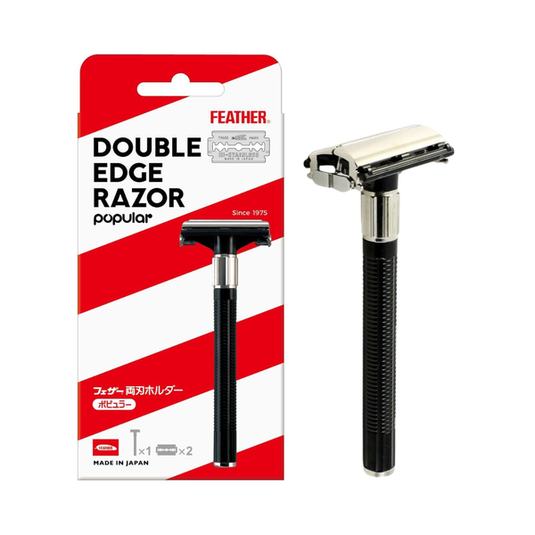 dao-cao-truyen-thong-feather-feather-safety-razor