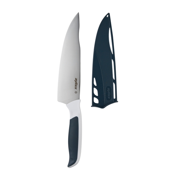 dao-bep-zyliss-comfort-chefs-knife-18-5cm-7-1-4