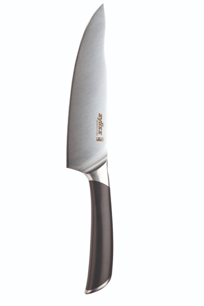 dao-bep-zyliss-comfort-pro-chefs-knife-20cm