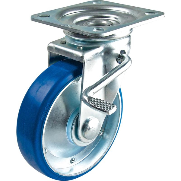 banh-xe-dong-co-khoa-stm-100-vu-w-3r-banh-xe-nansin-w-3r