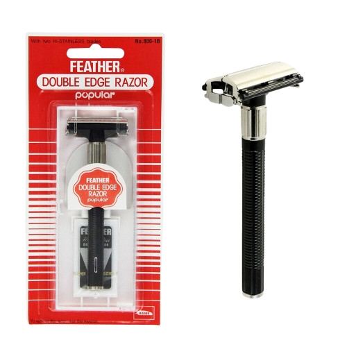 dao-cao-truyen-thong-feather-feather-safety-razor