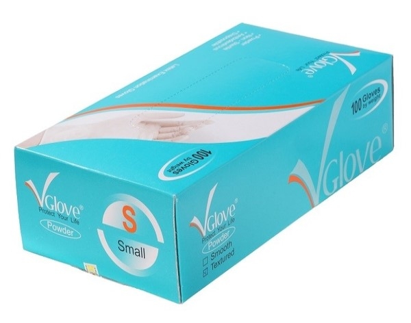 Găng tay y tế | Những điều cần biết khi sử dụng