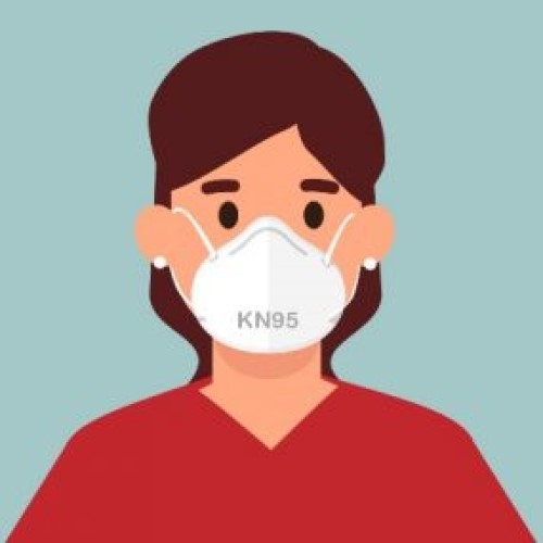 Nên mua khẩu trang 3M chính hãng ở đâu?