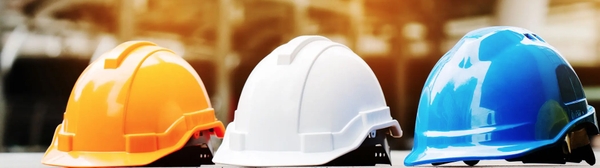 Top 5 mũ bảo hộ tốt nhất hiện nay