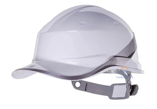 Gợi ý 5 Nón Bảo Hộ Kỹ Sư Công Nhân Công Trình Chất Lượng Giá Rẻ