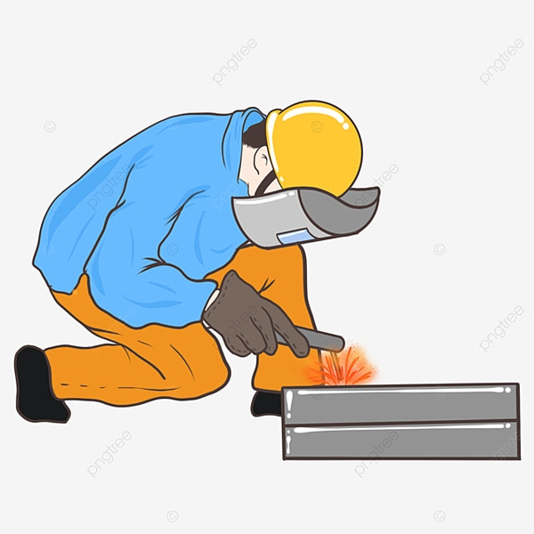 Găng tay da hàn | Những điều cần biết khi mua