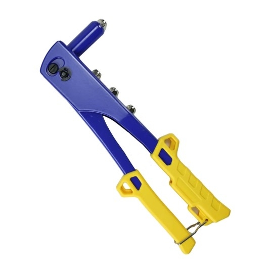 Kìm rút rive KingBlue KJ-103 chiều dài 26cm
