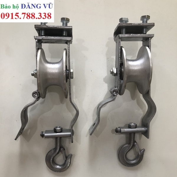 puly-nhom-keo-day-dk-120x60mm
