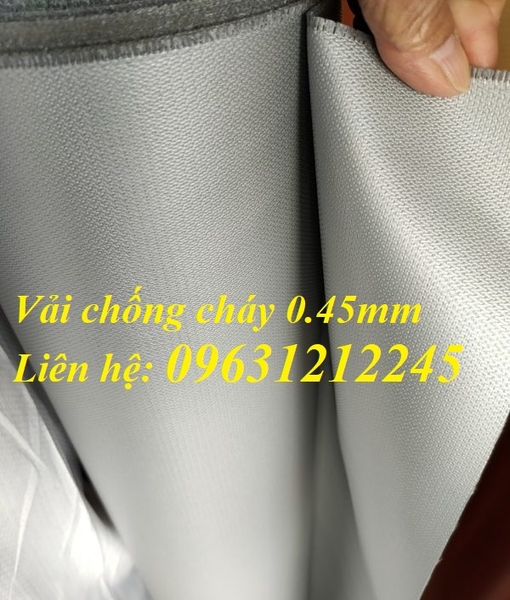 vai-chong-chay-silicon