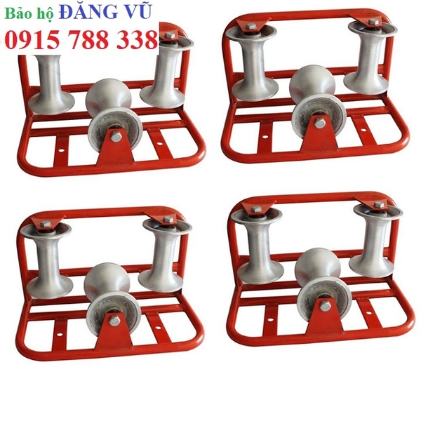 con-lan-cap-goc-3-banh-nhom