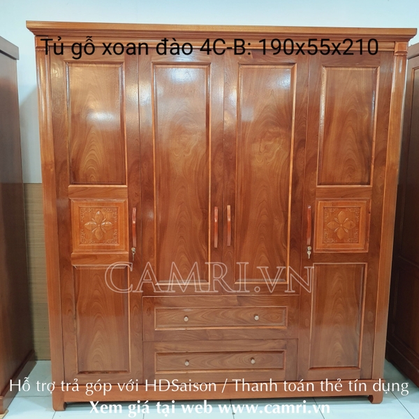 tu-ao-go-xoan-dao-1m