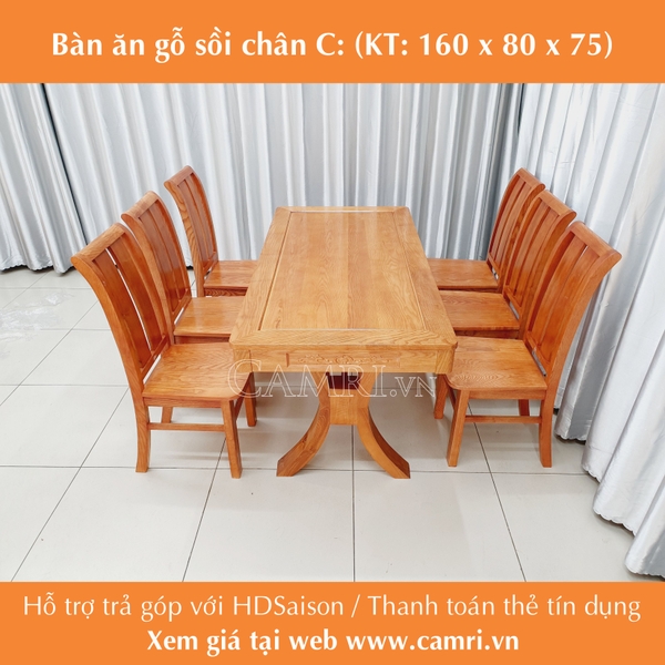 bo-ban-an-6-ghe-x-go-soi