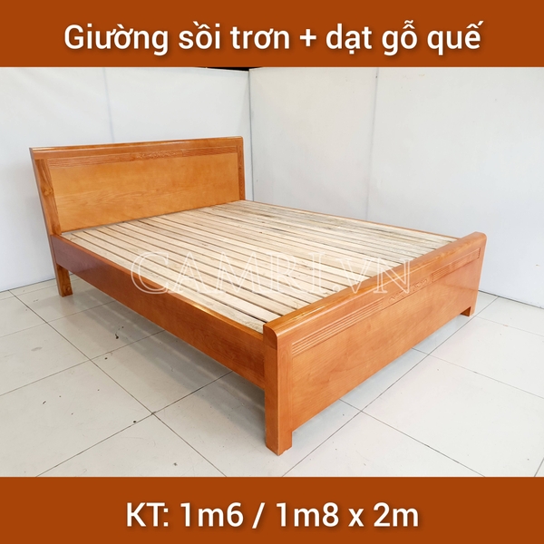 mua sơn giả gỗ ở đâu hà nội