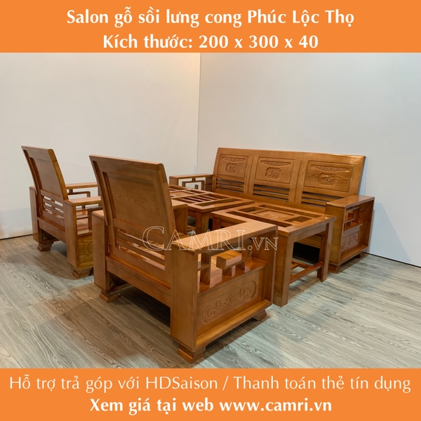 salon-go-soi-lung-cong