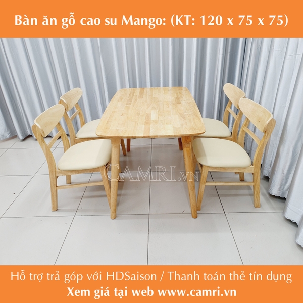ban-an-cao-su-mango-4-ghe