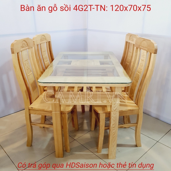 bo-ban-an-6-ghe-2-tang-go-soi