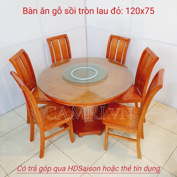 bo-ban-an-6-ghe-ban-tron-go-soi