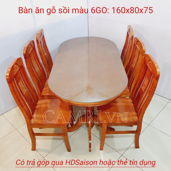 bo-ban-an-6-ghe-ovan-go-soi