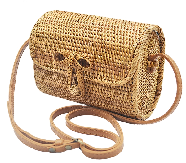 tui-may-rattan-bag