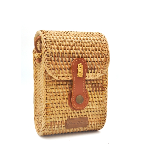 tui-may-rattan-bag