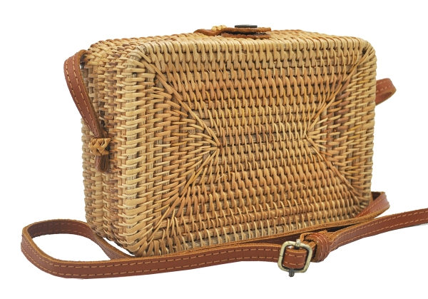 tui-may-chu-nhat-rectangle-rattan-bag